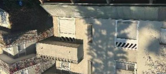 4 Schlafzimmer Wohnung in Segrate, Italy, Nr. 276262 17