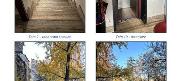 4 Schlafzimmer Wohnung in Segrate, Italy, Nr. 276262 3