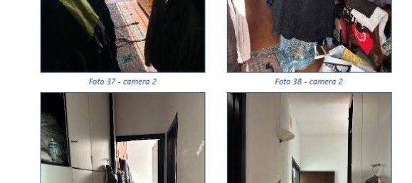 4 Schlafzimmer Wohnung in Segrate, Italy, Nr. 276262 11