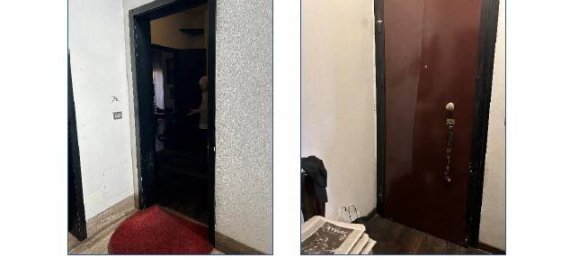 4 Schlafzimmer Wohnung in Segrate, Italy, Nr. 276262 5