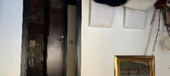 4 Schlafzimmer Wohnung in Segrate, Italy, Nr. 276262 37