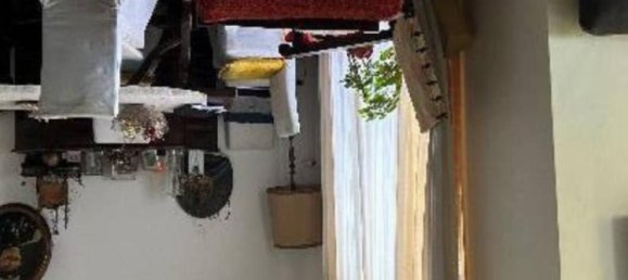 4 Schlafzimmer Wohnung in Segrate, Italy, Nr. 276262 38