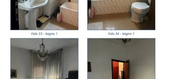4 Schlafzimmer Wohnung in Segrate, Italy, Nr. 276262 10