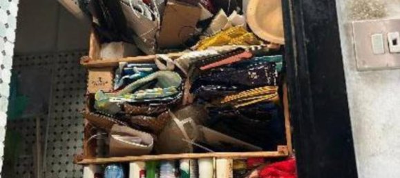 4 Schlafzimmer Wohnung in Segrate, Italy, Nr. 276262 46