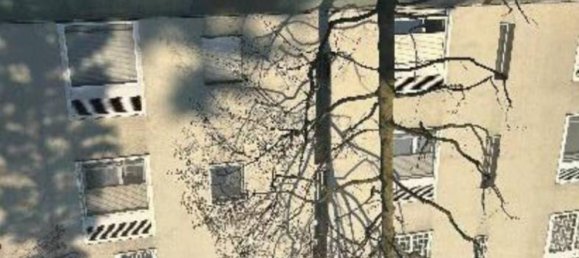 4 Schlafzimmer Wohnung in Segrate, Italy, Nr. 276262 18