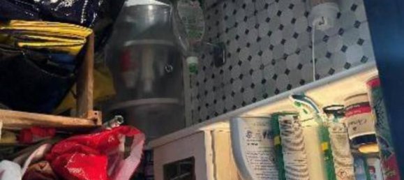 4 Schlafzimmer Wohnung in Segrate, Italy, Nr. 276262 43