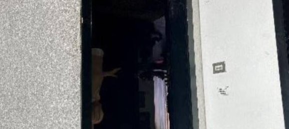 4 Schlafzimmer Wohnung in Segrate, Italy, Nr. 276262 32