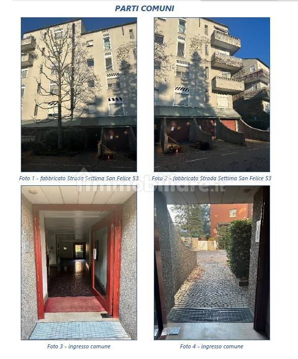 4 Schlafzimmer Wohnung in Segrate, Italy, Nr. 276262