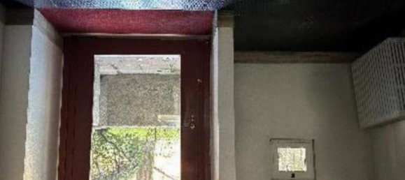 4 Schlafzimmer Wohnung in Segrate, Italy, Nr. 276262 23