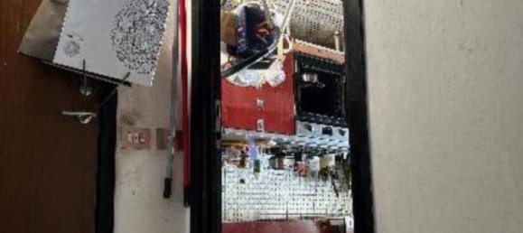 4 Schlafzimmer Wohnung in Segrate, Italy, Nr. 276262 40