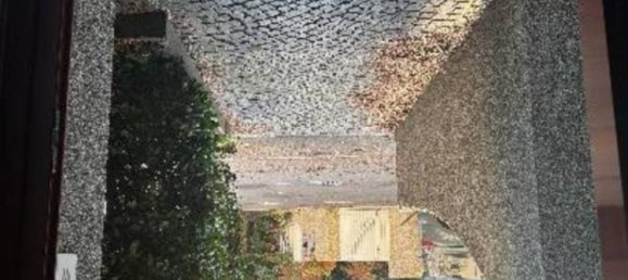 4 Schlafzimmer Wohnung in Segrate, Italy, Nr. 276262 19