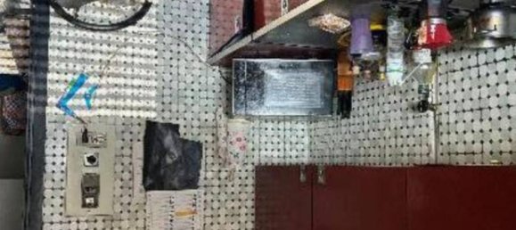 4 Schlafzimmer Wohnung in Segrate, Italy, Nr. 276262 42