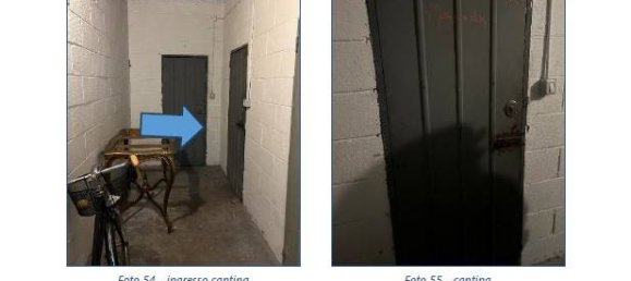 4 Schlafzimmer Wohnung in Segrate, Italy, Nr. 276262 16