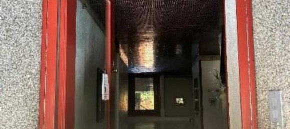 4 Schlafzimmer Wohnung in Segrate, Italy, Nr. 276262 20