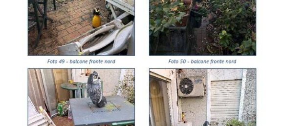 4 Schlafzimmer Wohnung in Segrate, Italy, Nr. 276262 14