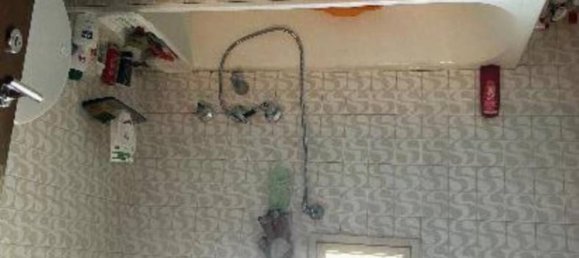 4 Schlafzimmer Wohnung in Segrate, Italy, Nr. 276262 48