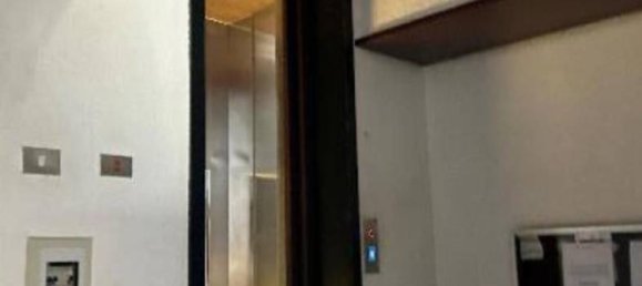 4 Schlafzimmer Wohnung in Segrate, Italy, Nr. 276262 21