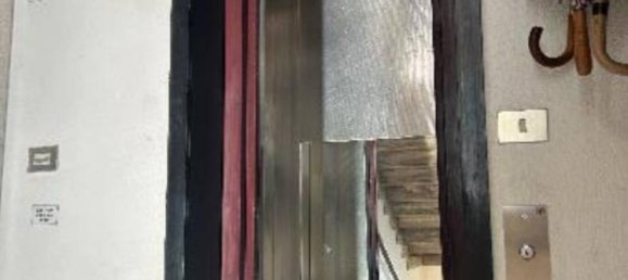 4 Schlafzimmer Wohnung in Segrate, Italy, Nr. 276262 25