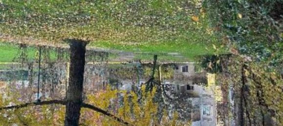 4 Schlafzimmer Wohnung in Segrate, Italy, Nr. 276262 28