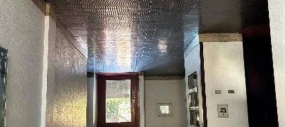 4 Schlafzimmer Wohnung in Segrate, Italy, Nr. 276262 22