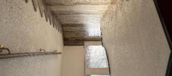 4 Schlafzimmer Wohnung in Segrate, Italy, Nr. 276262 26