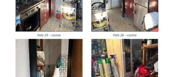 4 Schlafzimmer Wohnung in Segrate, Italy, Nr. 276262 8