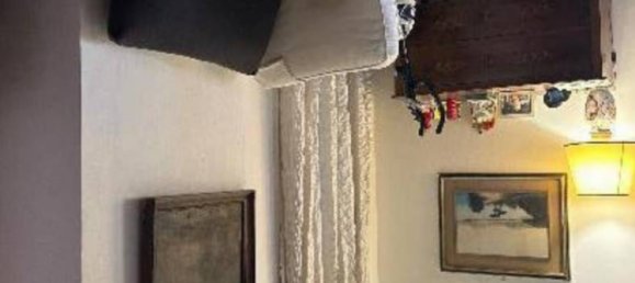 4 Schlafzimmer Wohnung in Segrate, Italy, Nr. 276262 35