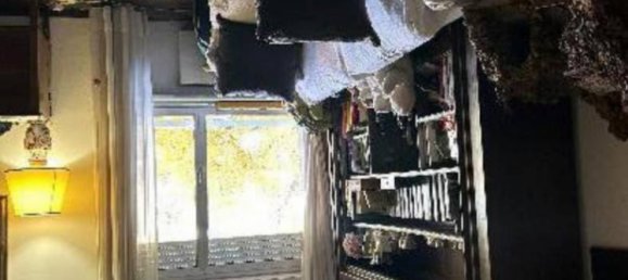 4 Schlafzimmer Wohnung in Segrate, Italy, Nr. 276262 36