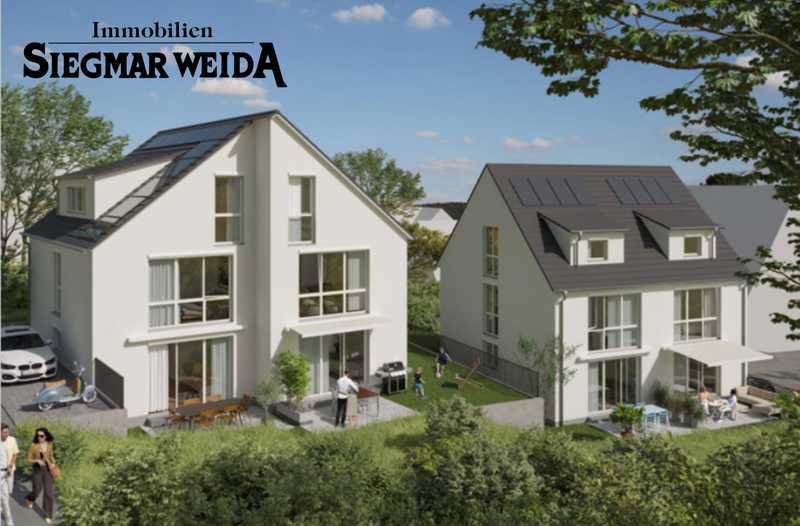  Land in Rems-Murr-Kreis, Germany No. 370896