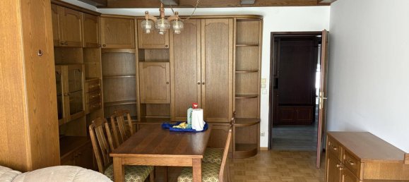 Квартира с 2 комнатами в Кёфлах, Австрия № 173451 4