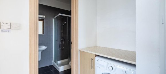 1 Schlafzimmer Wohnung in Paralimni, Cyprus, Nr. 23001 5