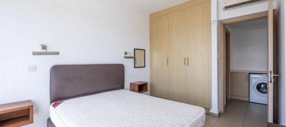 1 Schlafzimmer Wohnung in Paralimni, Cyprus, Nr. 23001 9