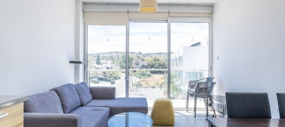 1 Schlafzimmer Wohnung in Paralimni, Cyprus, Nr. 23001 15