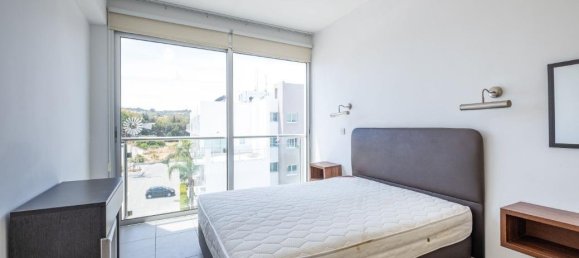 1 Schlafzimmer Wohnung in Paralimni, Cyprus, Nr. 23001 6