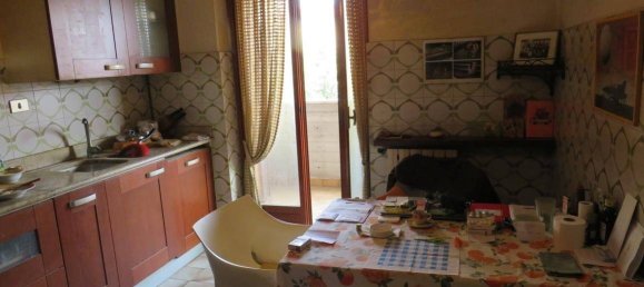 3 Schlafzimmer Wohnung in Trezzo sull'Adda, Italy, Nr. 276202 13