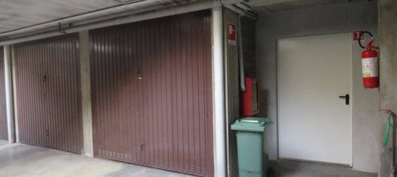 3 Schlafzimmer Wohnung in Trezzo sull'Adda, Italy, Nr. 276202 15