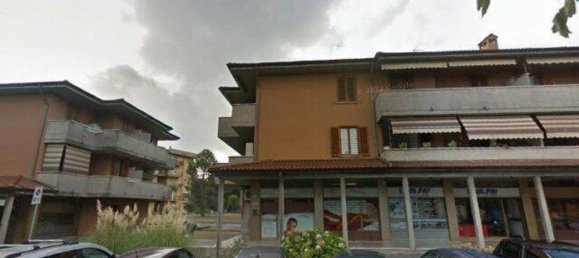 3 Schlafzimmer Wohnung in Trezzo sull'Adda, Italy, Nr. 276202 16
