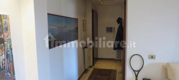 3 Schlafzimmer Wohnung in Trezzo sull'Adda, Italy, Nr. 276202 6