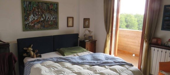 3 Schlafzimmer Wohnung in Trezzo sull'Adda, Italy, Nr. 276202 10