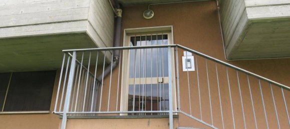3 Schlafzimmer Wohnung in Trezzo sull'Adda, Italy, Nr. 276202 4