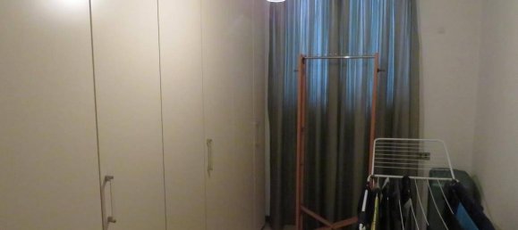 3 Schlafzimmer Wohnung in Trezzo sull'Adda, Italy, Nr. 276202 9