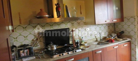 3 Schlafzimmer Wohnung in Trezzo sull'Adda, Italy, Nr. 276202 12