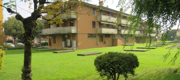 3 Schlafzimmer Wohnung in Trezzo sull'Adda, Italy, Nr. 276202 5