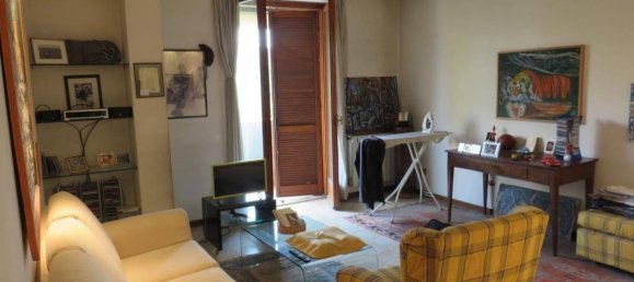 3 Schlafzimmer Wohnung in Trezzo sull'Adda, Italy, Nr. 276202 7