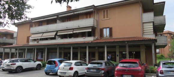 3 Schlafzimmer Wohnung in Trezzo sull'Adda, Italy, Nr. 276202 3