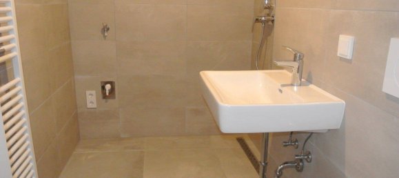 2 rooms Apartment in Vienna, Austria No. 168191 9