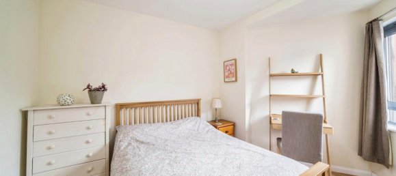 Apartamento T2 em Harrow, United Kingdom N.º 6421 10