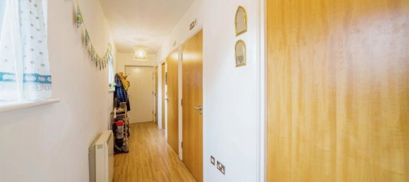 Apartamento T2 em Harrow, United Kingdom N.º 6421 11