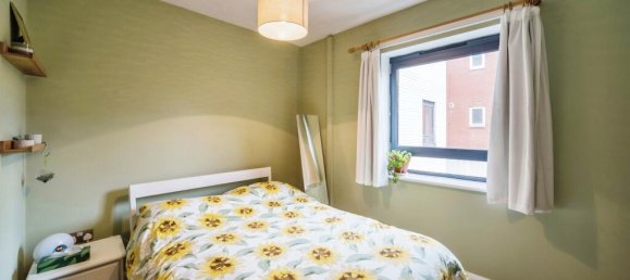 Apartamento T2 em Harrow, United Kingdom N.º 6421 4