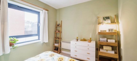 Apartamento T2 em Harrow, United Kingdom N.º 6421 7